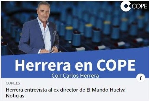 El runrún: Vuelve Continente (con un pelotazo)