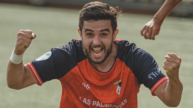 Rivales directos para el Ayamonte y el Atlético Onubense