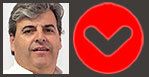Al banquillo sin dimitir