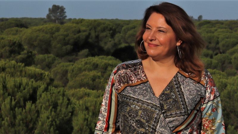 Junta pide al Gobierno la constitución 'urgente' de la comisión técnica del trasvase del Tinto al Guadalquivir