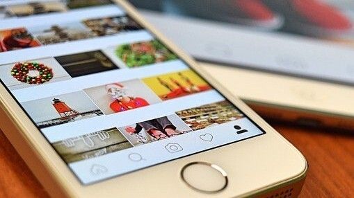 Novedades en las historias de Instagram