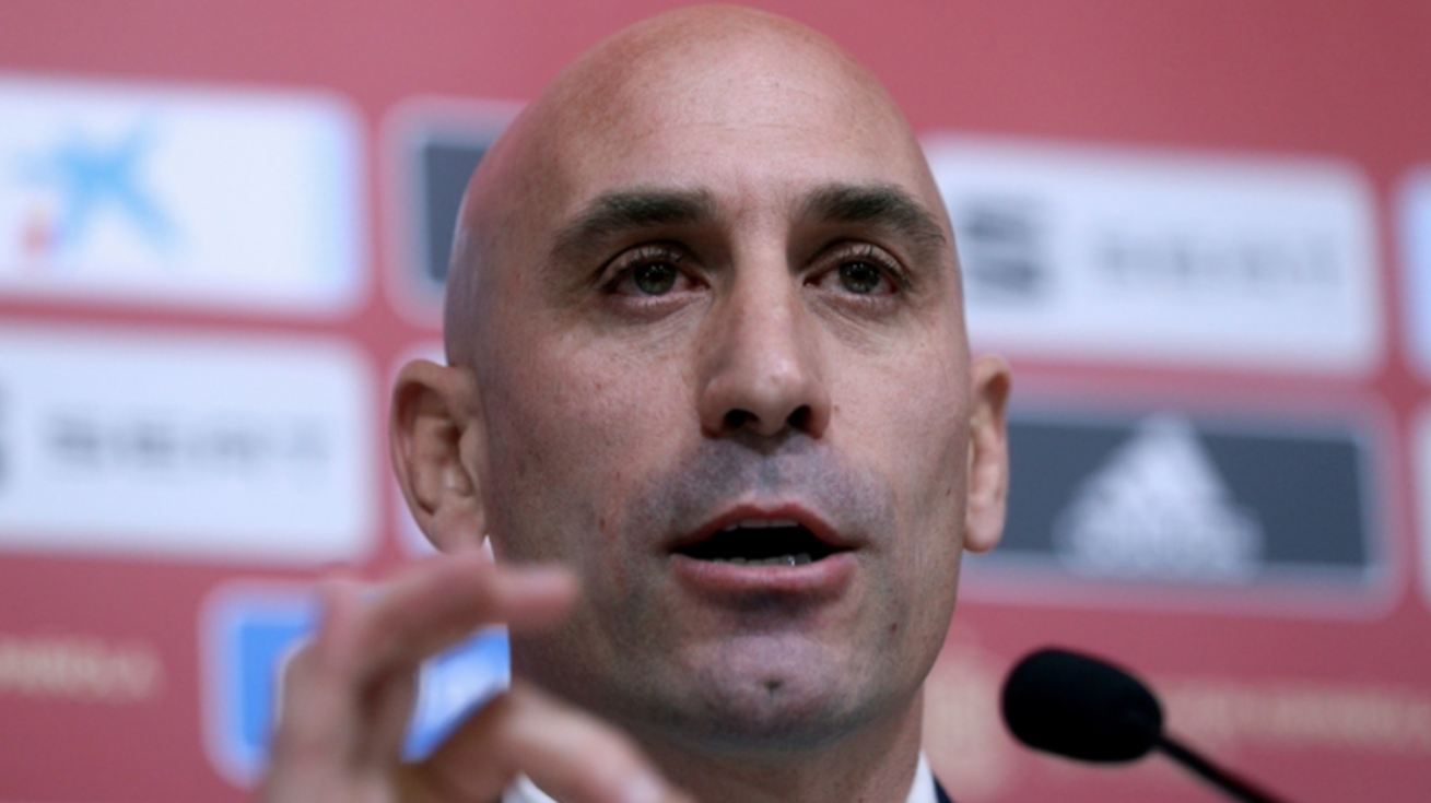 El Decano aspira a ascender a una categoría que la RFEF ya estudia cambiar