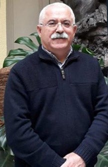 Fallece a los 65 años Luciano Gómez, histórico líder de UGT en Huelva