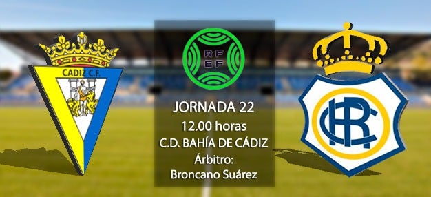 Cómo ser mejor visitante en Cádiz (12.00 h., online)