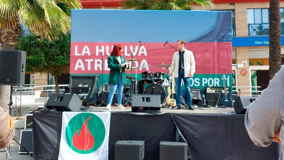 El runrún: Retrasos en el tren, suma y sigue