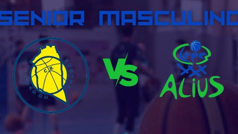 Victorias de Moguer ante Lepe y de Montessori