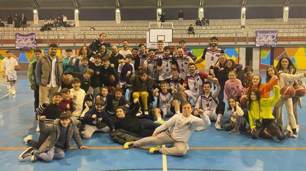 Triunfos de Valverde, Gibraleón y Moguer en la Primera Nacional