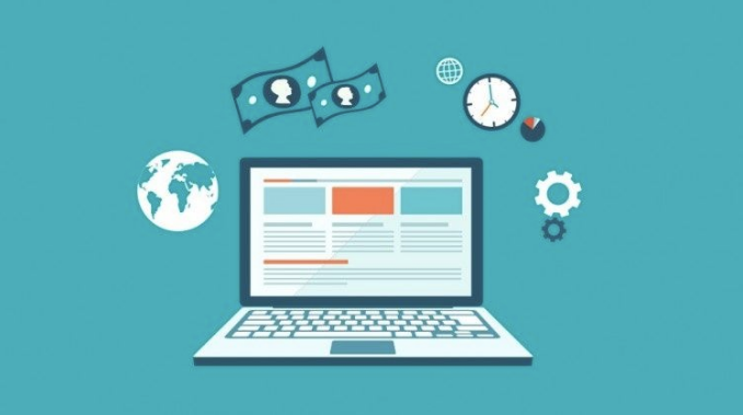 Lo que hay detrás del crecimiento de los préstamos online