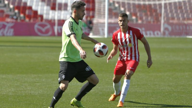 Costó la misma vida (1-2)