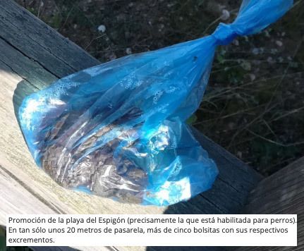 El runrún: Ken Follet confía en Huelva