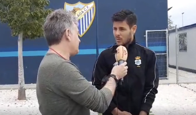 Los jugadores insisten en el “partido a partido”