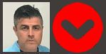 Un Pinzón en caída libre
