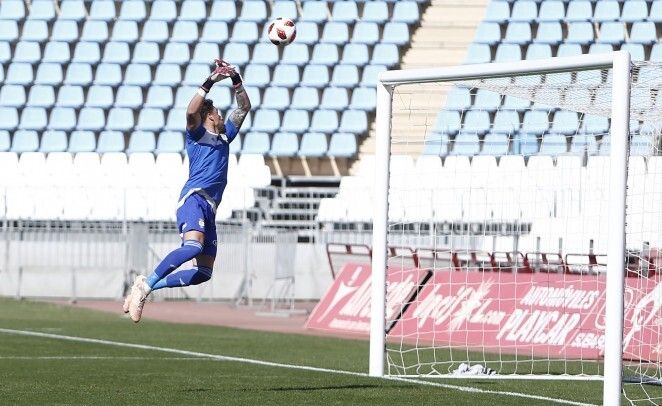 Costó la misma vida (1-2)