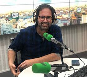 El runrún: La voz que echaremos de menos