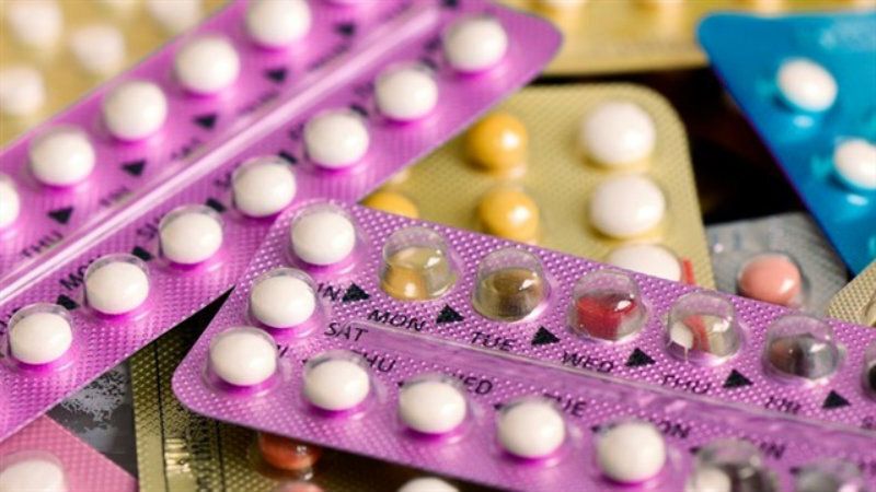 La píldora anticonceptiva masculina pasa las pruebas