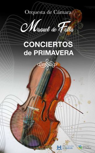 La Diputación lleva la música de cámara a seis municipios de la provincia