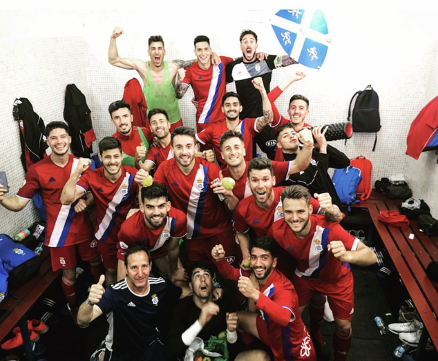 El plan salió perfecto (0-1)