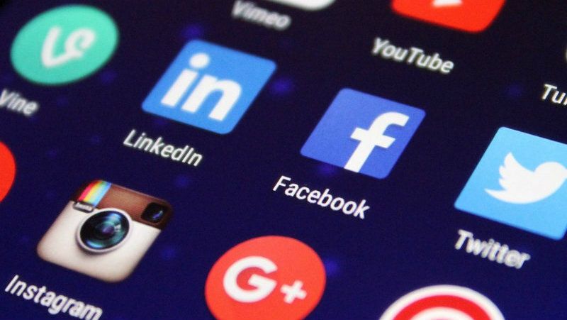 Las 'Stories' también llegarán a Linkedin