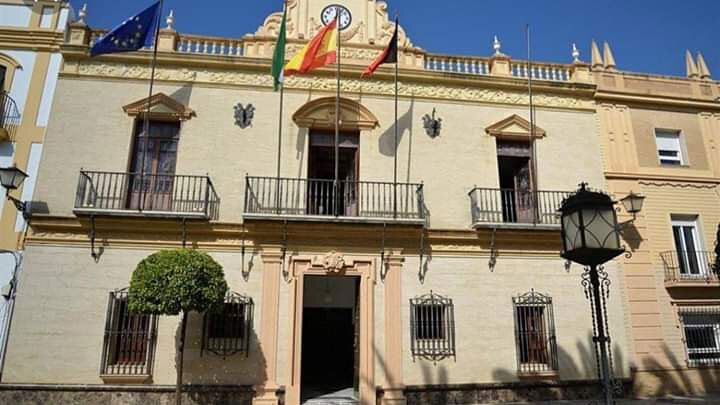 Conflicto en la Policía de Ayamonte: el cuerpo alerta de la falta de efectivos y el Ayuntamiento llama a la calma