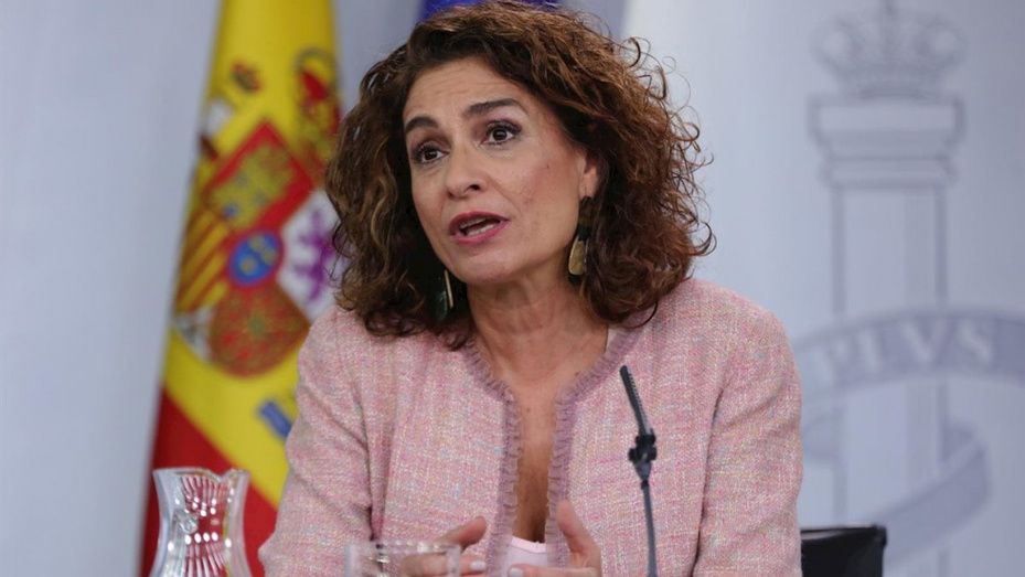 Los trabajadores de Correos, telecomunicaciones y servicios privados de seguridad en principio deberán seguir trabajando