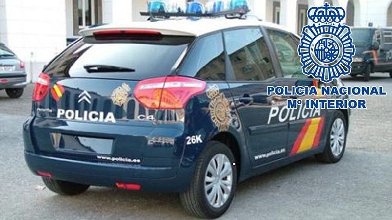 Nuevo tiroteo en El Torrejón: nadie sabe nada