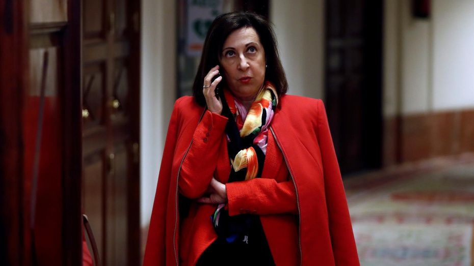 El Gobierno concede un día de moratoria para la paralización de las actividades no esenciales