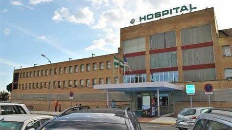Sanitarios 'obligados' al contagio en Riotinto