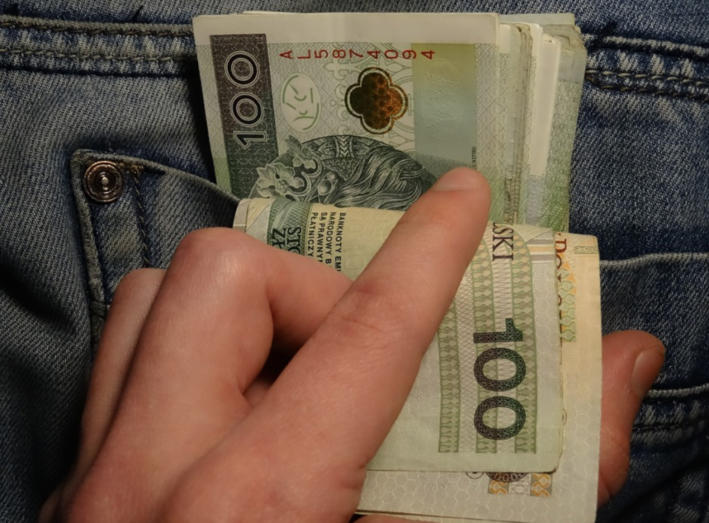 ¿Por qué los préstamos online son tu mejor forma de financiación para este 2020?