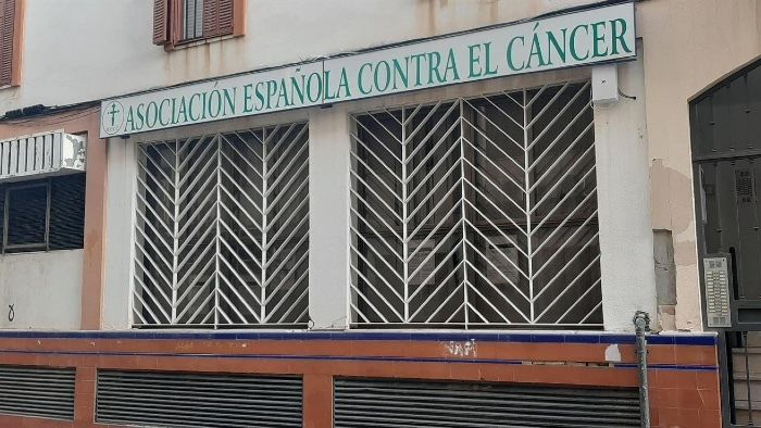 La AECC realiza más de 70 sesiones de terapia telefónicas desde el comienzo de confinamiento