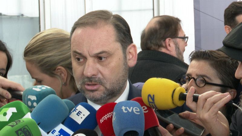 El estado de alarma se extenderá más de 15 días