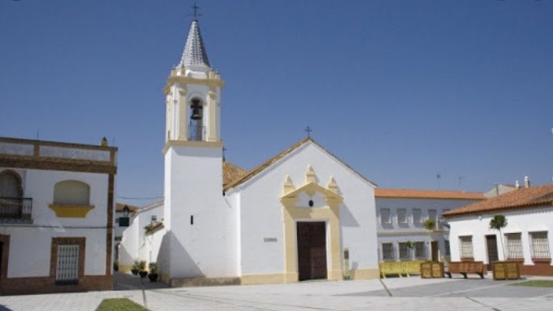 San Bartolomé de la Torre confirma un positivo por coronavirus en la localidad