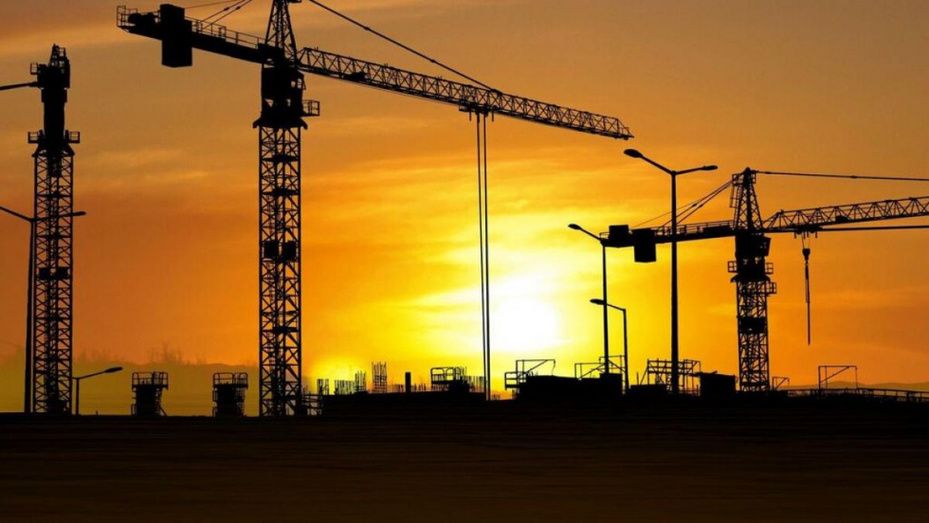 La empresa 'Construcciones y Ferrallas La Rábida' está despidiendo a trabajadores por la crisis del coronavirus
