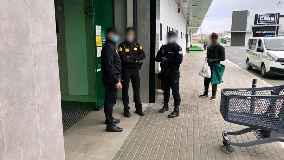 El plazo de pago de impuestos en periodo voluntario se pospone hasta el 20 de noviembre en Lepe