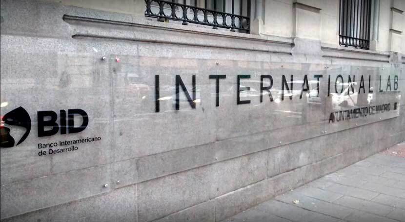 Caja Rural del Sur, a través del Banco Cooperativo Español, firma un acuerdo con el Banco Interamericano que facilitará las operaciones en Latinoamérica y el Caribe