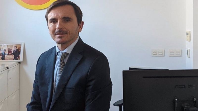 La Asociación Provincial de Agencias de Viajes aplaude las ayudas de la Diputación al sector
