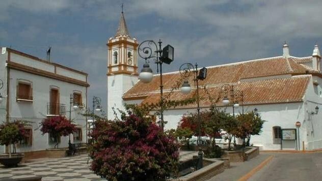 Preocupante subida de la tasa de Covid-19 en Puebla de Guzmán y Lucena del Puerto