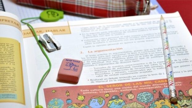 CSIF reclama que la baja natalidad se traduzca en ratios inferiores que permitan una mayor calidad educativa en la escuela pública