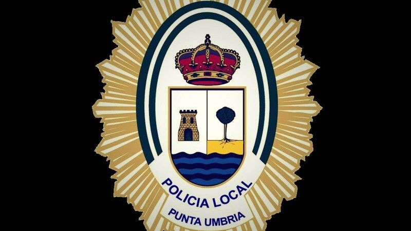 El 'chivatazo' de un ciudadano permite a la Policía Local de Punta recuperar una motocicleta que había sido robada