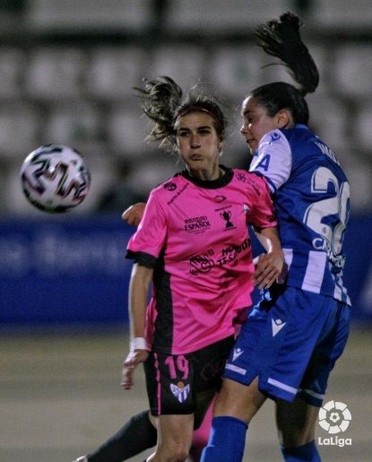 El Sporting no puede con el colista y se va de vacío de La Coruña