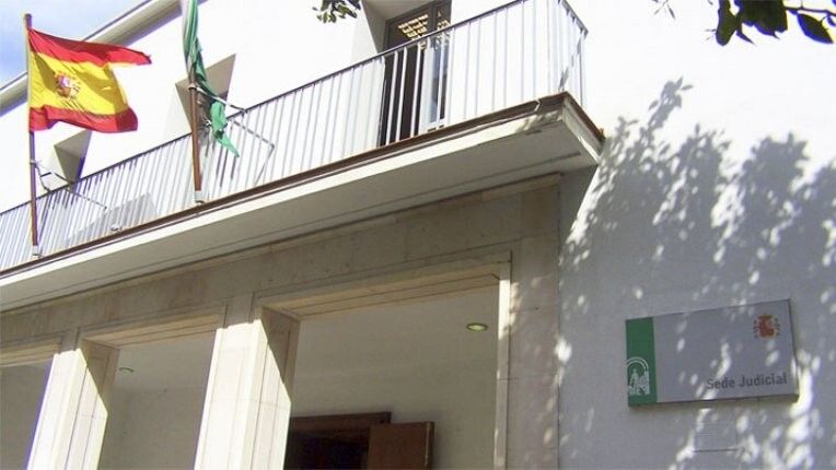 CSIF solicita que se incluya a los 595 funcionarios de Justicia de la provincia en los grupos prioritarios para la vacunación