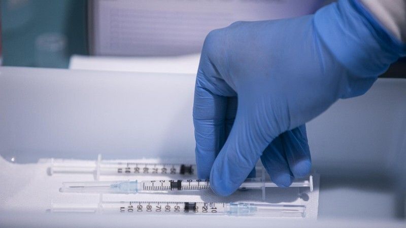 Cuatro fallecidos en Huelva por Covid-19 y ya sólo nueve personas se encuentran en la UCI de los hospitales