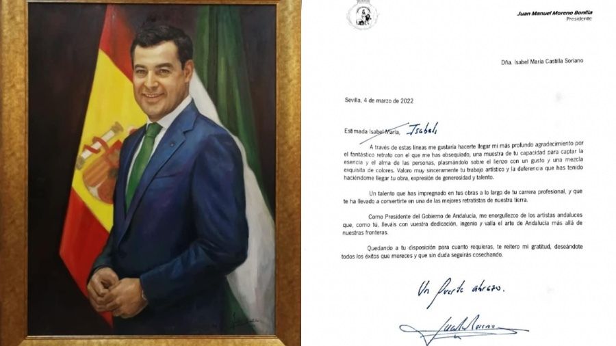 El runrún: García-Palacios, lecciones de periodismo
