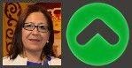 Solidaridad con Ucrania