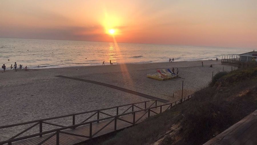 Huelva y Sevilla, un viaje histórico y cultural por el sur de Andalucía