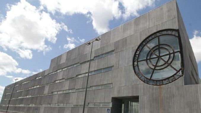 Más de 20 proyectos de investigación de la UHU optan a los premios de la Fundación Cepsa