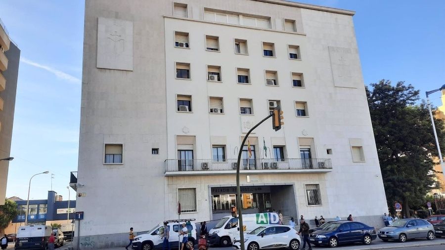 Cerrada con once investigados la instrucción por la reyerta que acabó con una muerte en El Torrejón