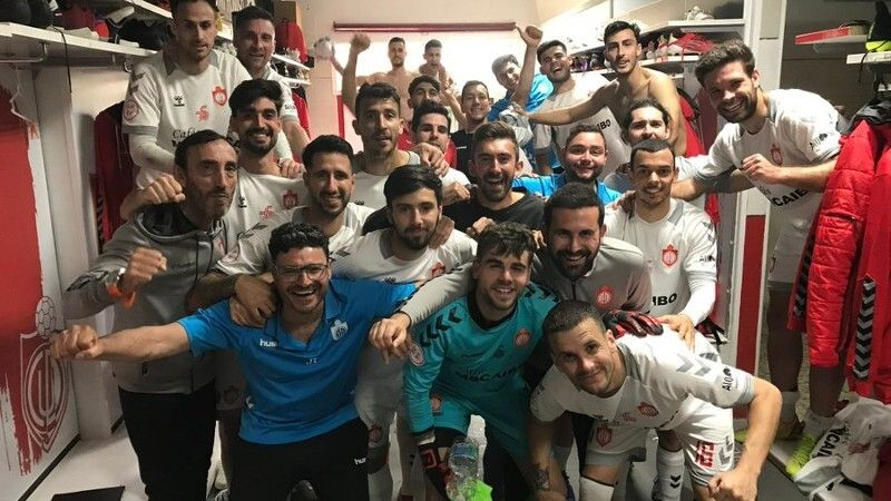 Ya hay horario para el decisivo Pozoblanco-Utrera