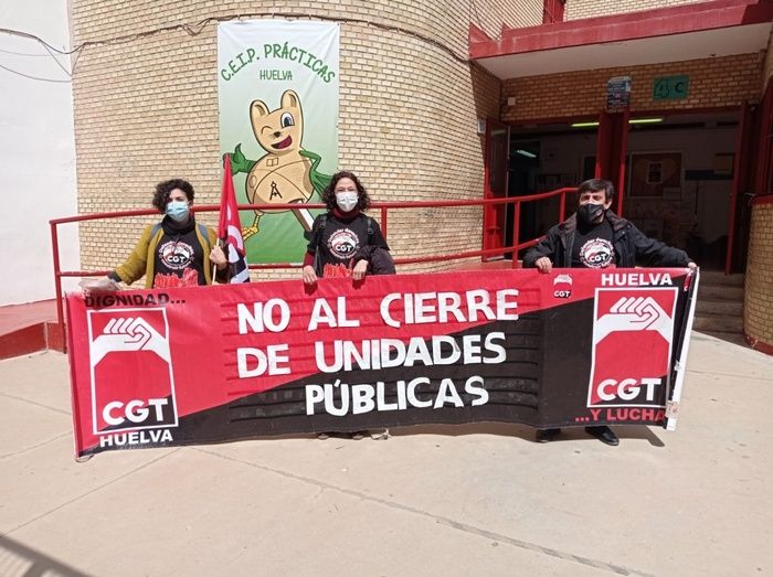 El runrún: Un exrecreativista se marca un ‘Michel-Valderrama’ en Singapur