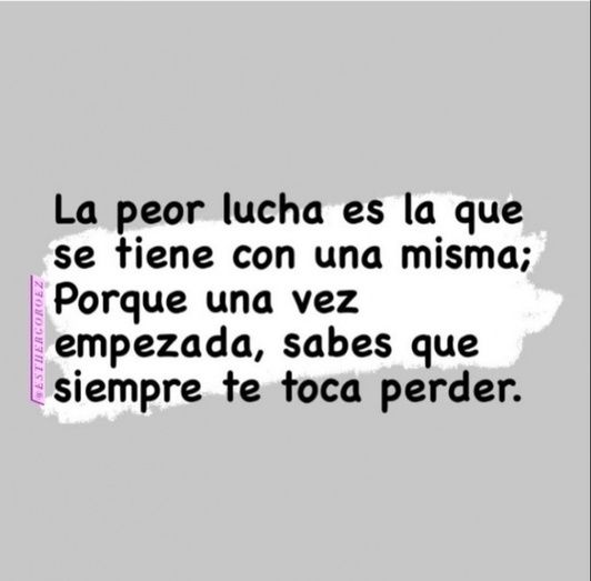 Mi alma gravita
