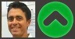 Vuelve a pelear por el título